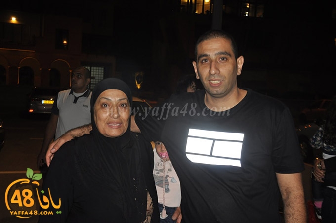 mo3tmreen arrive (7).JPG